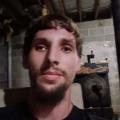 Photo of Adam wright|||, 35, man