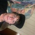 Photo of Jc whotmore|||James, 25, man