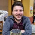 Photo of alec campos|||, 29, man