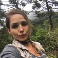 Photo of Maureen|||, 38, woman