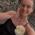 Photo of Olivia Brown|||, 41, woman