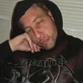 Photo of Lachlan Cammarano|||, 28, man