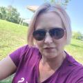Photo of Wanda Dyer|||, 36, woman