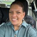 Photo of Roselyn Bricks|||, 52, woman