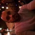Photo of Deehrvat|||, 36, man