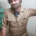 Photo of David R.|||MrNifty, 38, man