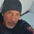 Photo of GeorgeVa|||, 48, man
