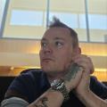 Photo of Izaak|||, 39, man