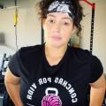Photo of Mary|||, 32, woman