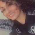 Photo of Adeljohnson|||, 41, woman