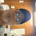 Photo of Frank |||, 41, man