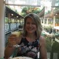 Photo of Hillier|||, 45, woman