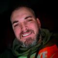 Photo of Bbcasual|||, 37, man