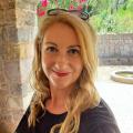 Photo of Theresa|||, 41, woman