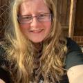 Photo of debbie|||, 47, woman