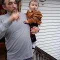 Photo of Jesse|||, 41, man
