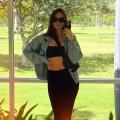 Photo of Jeannie Christopher|||Danielle, 39, woman