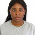 Photo of Nadia Scott|||, 59, woman