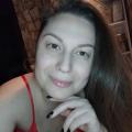 Photo of Cynthia|||, 48, woman