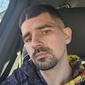 Photo of Casey|||, 32, man