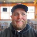 Photo of Tyler|||, 34, man