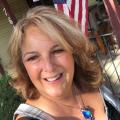 Photo of Shirley|||, 50, woman