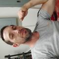 Photo of Sean james|||, 34, man
