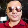 Photo of Jason Nguyen|||, 49, man