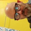 Photo of Mick Jerman|||, 34, man