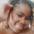 Photo of Chsnel|||, 35, woman
