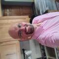 Photo of Jason|||, 44, man