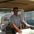 Photo of Scot Reynolds|||, 49, man