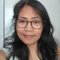 Photo of Stella|||, 37, woman