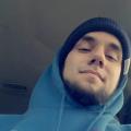 Photo of Adam |||, 37, man