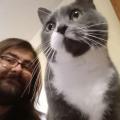Photo of Riley Roble|||, 25, man