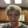 Photo of Mead|||, 50, woman