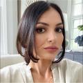 Photo of Joyce|||, 39, woman