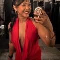 Photo of Hazel Arceo|||, 41, woman