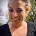 Photo of Amelia|||, 36, woman