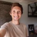 Photo of Tommy|||, 41, man
