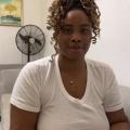 Photo of Laurel|||, 25, woman