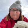 Photo of Lix|||, 44, woman