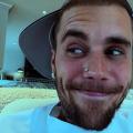 Photo of Justin Bieber|||, 32, man