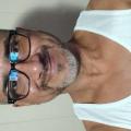 Photo of Fausto Flores|||, 50, man