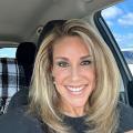 Photo of Rebecca|||, 50, woman