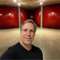 Photo of Antonio|||, 61, man
