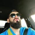Photo of Martin|||, 42, man