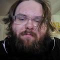 Photo of Jake Kerby|||, 29, man
