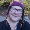 Photo of Freakycowgirlrider|||, 43, woman