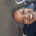 Photo of Domi|||, 49, woman